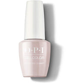 OPI GelColor - Do You Take Lei Away? (GCH67)