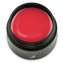 Light Elegance - Don't Be Crabby Color Gel - 17ml