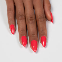 Light Elegance - Don't Be Crabby Color Gel - 17ml