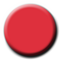 Light Elegance - Don't Be Crabby Color Gel - 17ml
