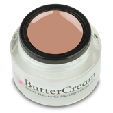 Light Elegance - Double Feature Buttercream 5ml