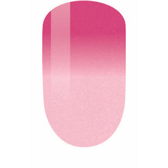 LeChat Perfect Match Mood Duo - Angel's Breeze