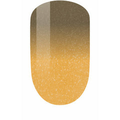 LeChat Perfect Match Mood Duo - Dazzling Dawn