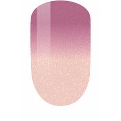 LeChat Perfect Match Mood Duo - Cherry Blossom