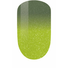 LeChat Perfect Match Mood Duo - Limelight