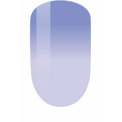 LeChat Perfect Match Mood Duo - Polar Sky