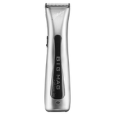 Wahl Big Mag Clipper
