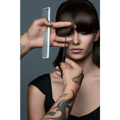 Fromm Dare 5.75 Shear (F1022)