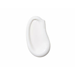 CND Pro Skincare Exfoliating Activator (For Hands)