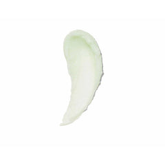 CND Pro Skincare Exfoliating Scrub (For Hands)
