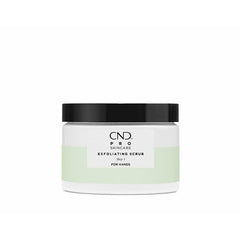 CND Pro Skincare Exfoliating Scrub (For Hands)