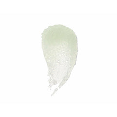 CND Pro Skincare Exfoliating Sea Salt Scrub (For Feet)