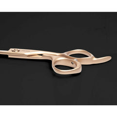 Fromm Defy 5.75 Shear (F1024)