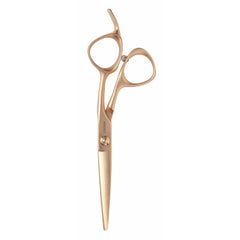 Fromm Defy 5.75 Shear (F1024)