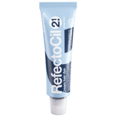 Refectocil Lash & Brow Tint Cream Hair Dye