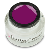 Light Elegance - Fashionably Late ButterCream (5ml)