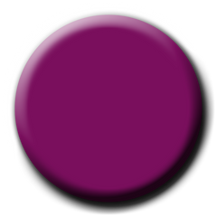 Light Elegance - Fashionably Late ButterCream (5ml)