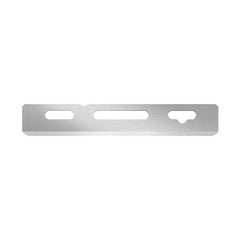 Feather Professional Super Blade 20pk