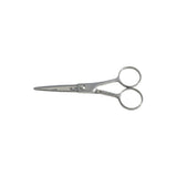 Feather Switch-Blade Shears #55 - 5.5