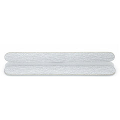 Design Nail Zebra Wood 50pk 100/100 Grit (Replaces Silver Streak)