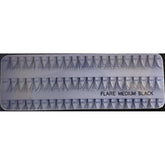 La Charme Flare Medium