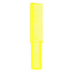 Wahl Clipper Combs