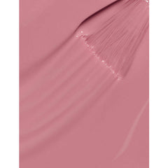 OPI Nature Strong Lacquer - For What It's Earth (NAT007)