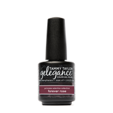 Tammy Taylor Gelegance - Forever Rose