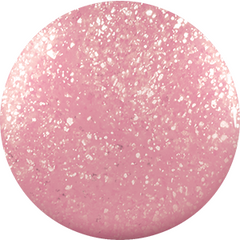 CND Shellac - Fragrant Freesia .25oz