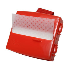 Fuji Hands Free Hand Dispenser Intro Kit