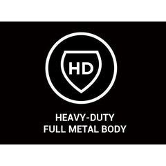 Stylecraft Saber Trimmer - Black