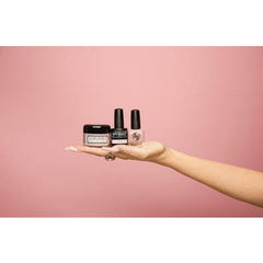 Tammy Taylor Prizma P-210 Azalea - 1.5oz