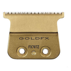 Babyliss Ultra-Thin Zero-Gap Replacement Blade FX707Z