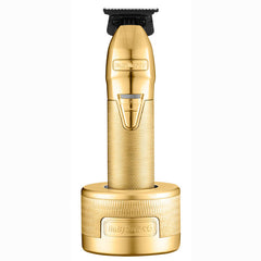 Babyliss GoldFX Trimmer Charging Base FX787BASE-G