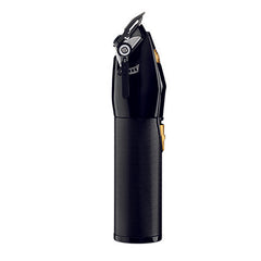 Babyliss BLACKFX Clipper (FX870BN)