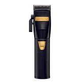Babyliss BLACKFX Clipper (FX870BN)