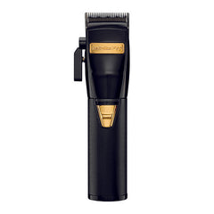 Babyliss BLACKFX Clipper (FX870BN)