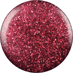 CND Shellac - Garnet Glamour .25oz