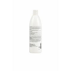 GiGi Post Epilation Lotion 16oz