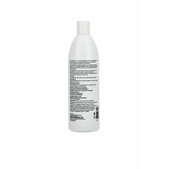 GiGi Post Wax Cooling Gel