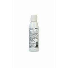 GiGi Pre-Epilating Oil 4oz