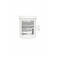 GiGi Microwave Brazilian Bikini Wax - 8oz