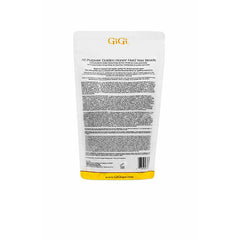 GiGi All Purpose Golden Honee Hard Wax Beads 14oz