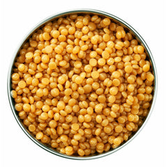 GiGi All Purpose Golden Honee Hard Wax Beads 14oz