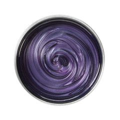 GiGi Relaxing Lavender Hard Wax Beads 14oz
