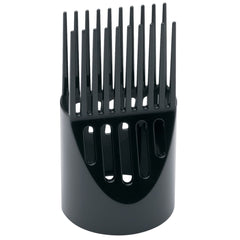 Gold N Hot 1875 Watt Turbo Dryer (GH3201)