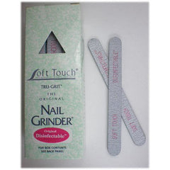 Soft Touch Cushion Files - Zebra