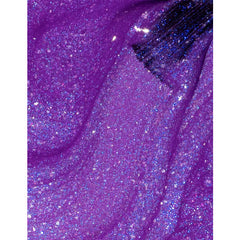 OPI Nail Lacquer - Go To Grape Lengths (NLB005)