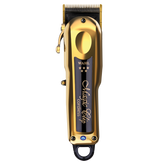 Wahl Cordless Magic Clip - Gold Special Edition