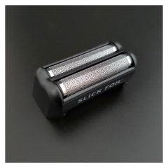 Gamma+ Prodigy Slick Replacement Foil - Black